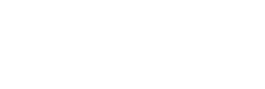 Caviste Villiers-sur-Marne